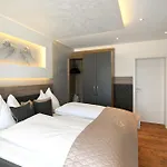 Appartment Sun Chalet