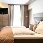 Appartment Sun Chalet