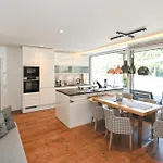 Appartment Sun Chalet