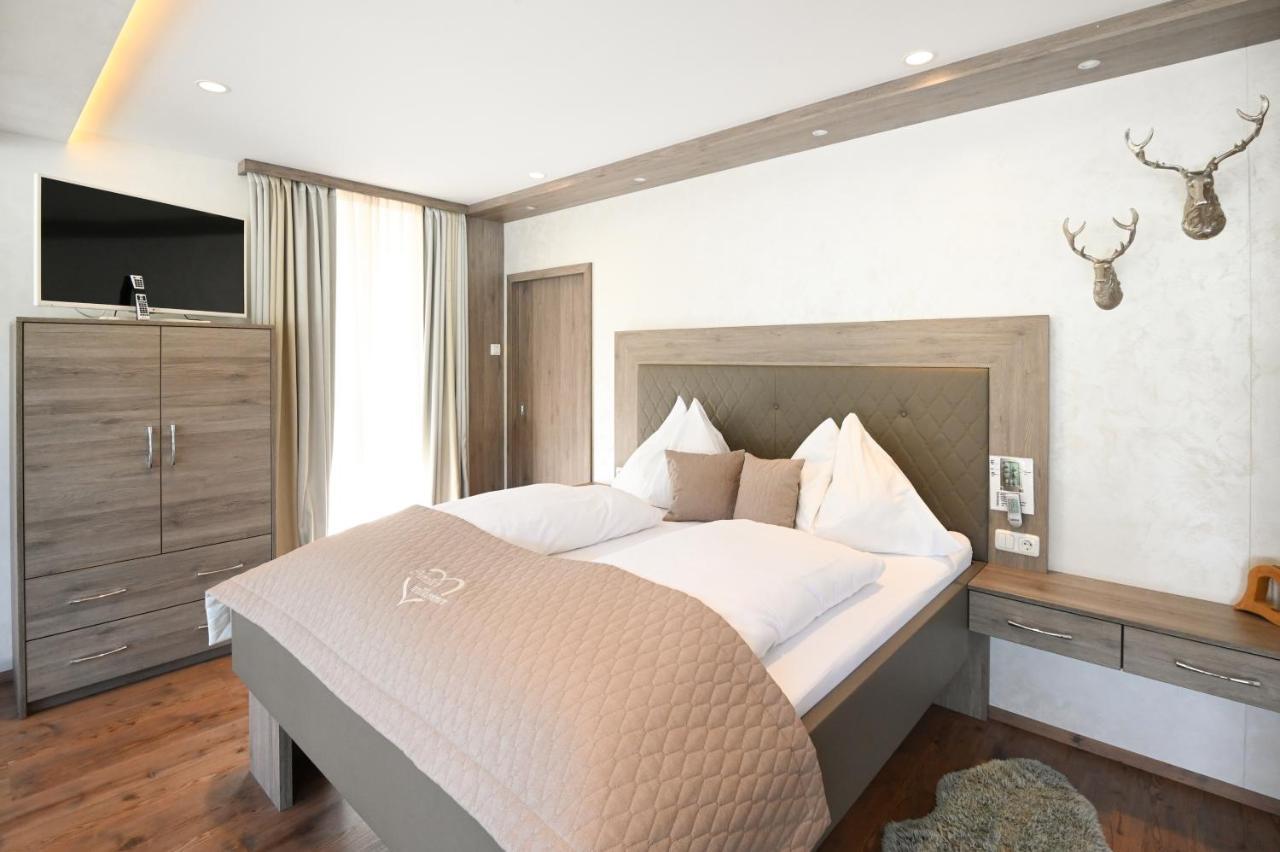Sun Apartment Schladming