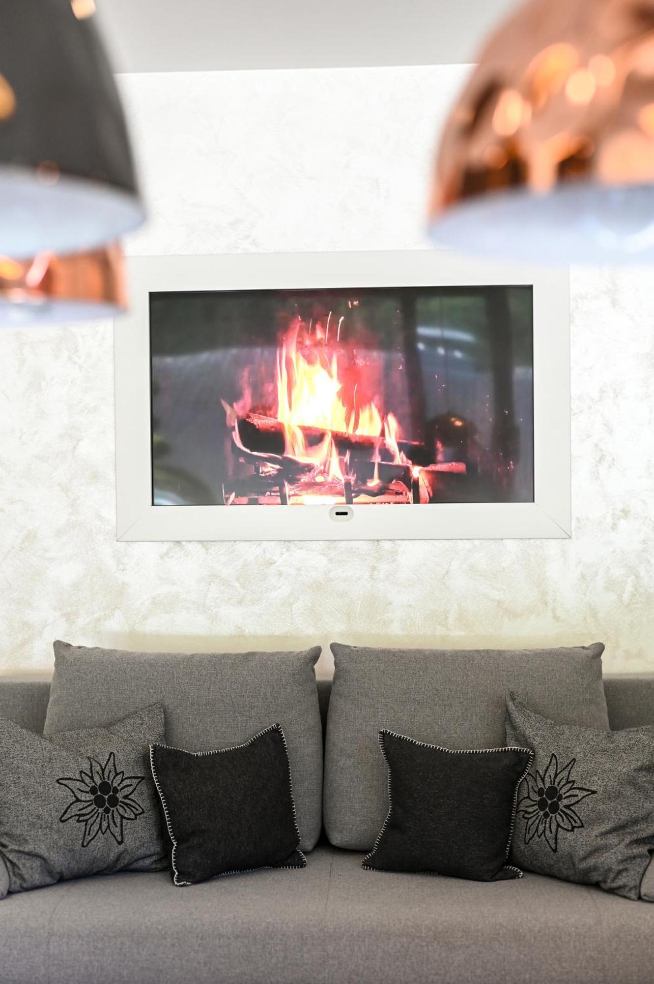 Sun Apartment Schladming