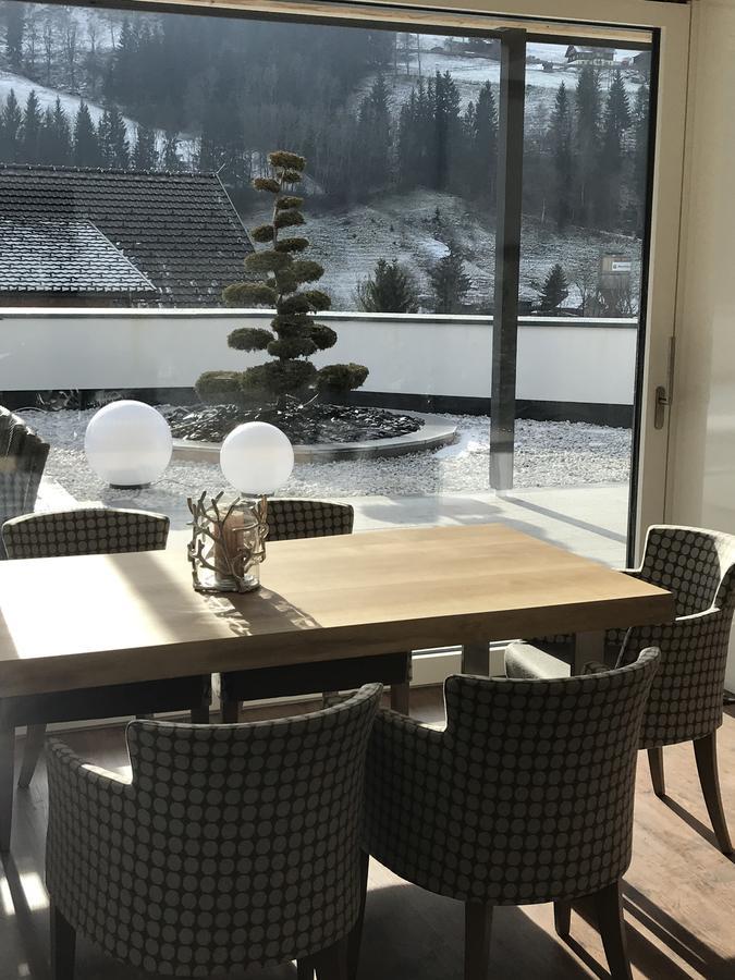 Sun Schladming