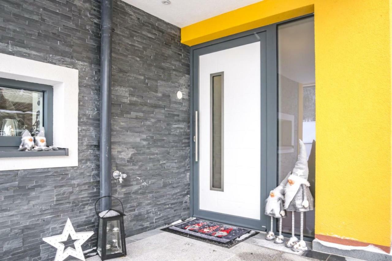 Apartment Sun Schladming